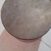 بلز سالم و تبلک