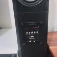 اسپیکر