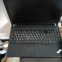 لب تاپ گرافیک دار لنووe530e