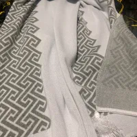 شال مبل