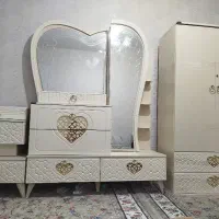 دراور پاتختی