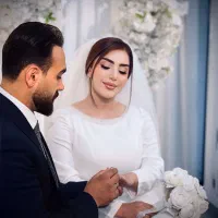 عکاسی و فیلمبرداری عروس خواستگاری، نامزدی و عقد