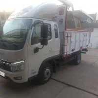 فورس f38 خشک ۴۰۴  آماده باربری