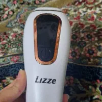 دستگاه لیزر خانگی