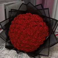 تخفیف گل ربانی مدوسا
