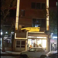 60-متر-همکف-نزدیک-خیام-مسکونی-نبش-خیام-46