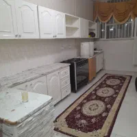 خونه به رهن و اجاره داده میشه