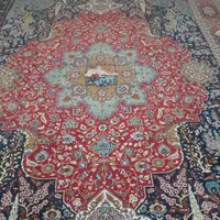 زیبا