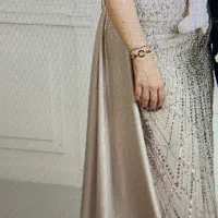 لباس مجلسی نو