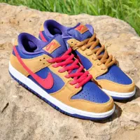 کتونی نایکی 44.5 nike اورجینال