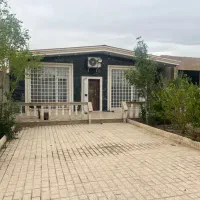 400باغ-ویلا-مناسب-سرمایه-گذاری-آقای-ویلا