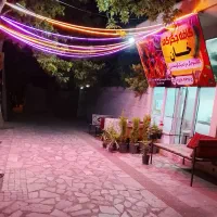 جیگرکی|کافی‌شاپ و رستوران|محلات, |دیوار
