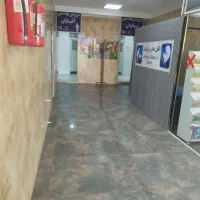 استخدام کارگر ساده در مجتمع خدماتی و رفاهی چرمشهر