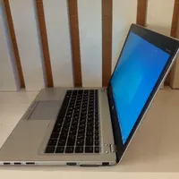 لپتاپ اچ پی HP Elite Book Folio 9470m|رایانه همراه|اصفهان, شهرستان|دیوار