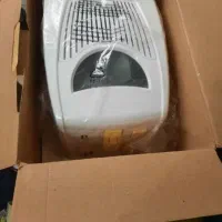 سرخ کن جنس خارجی ژاپنی پاسا مناسب جهیزیه