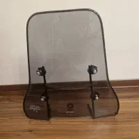 طلق موتور