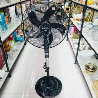 پنکه ایستاده نانیوا شرایط اقساط ۱۲ ۱ماهه بدون چک
