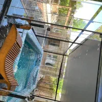 اجاره روزانه وهفتگی