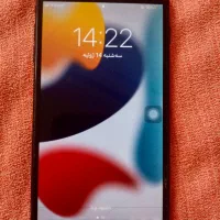آیفون ۷ پلاس/ معاوضه هم دارم /iphone 7 pelas
