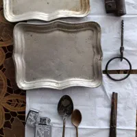 عتیقه