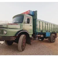 تک بنز