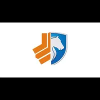 برق اتومبیل های مالتی پلکس