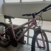 دوچرخه