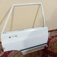 وسایل خودرو پراید