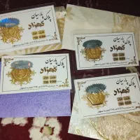 سکه پارسیان