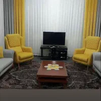 دوخت  پرده متر ۸۵