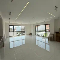 اجاره واحد تجاری ۱۰۰ متری گلسار
