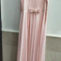 لباس مجلسی سایز ۴۰