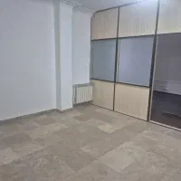 آپارتمان-موقعیت-اداری-56متری