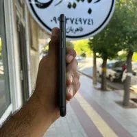 11normal 128 CH|موبایل|فرخ‌شهر, |دیوار