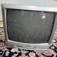 تلویزیون ایوا