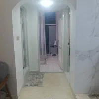 آپارتمان ۸۳ متری/فول بازسازی شده/۲۲ بهمن|اجارهٔ آپارتمان|ساوه, |دیوار