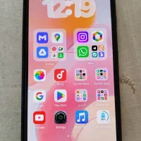 پوکو x6 pro