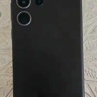 موبایل S23 Ultra