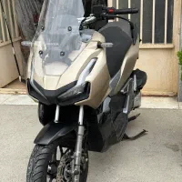 ای دی وی خاکی فول