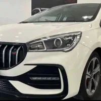 فروش آریزو 5fl