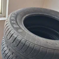 لاستیک