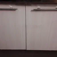 دراور|جاکفشی، کمد، دراور|تهران, علی‌آباد|دیوار