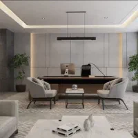 مهندس عمران پایه ۱  جهت عضویت شرکت مجری