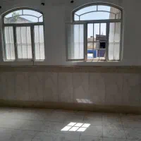 طبقه بالا...تمیز نوبهار