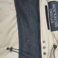 کاپشن و پافر دخترانه و زنانه