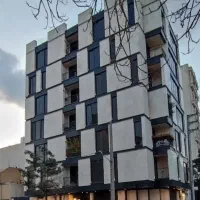 مشارکت 230متر لوکیشن خوب