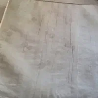 تشک تخت