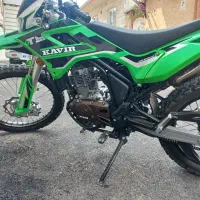 کویر موتور ۲۰۰ t4 درحد ۲ هزارتا کار واقعی