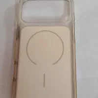 2تا کاور آیفون 17پروکس و پرو