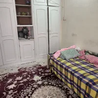 پرستاری